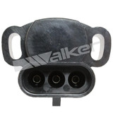 Walker Products Throttle Position Sensor 200-1095 - view 2
