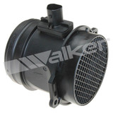 Walker Products Mass Air Flow Sensor 245-1412 - view 3
