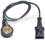Walker Products Ignition Knock (Detonation) Sensor P/N:242-1071