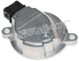Walker Products Engine Camshaft Position Sensor 235-1222 - view 2