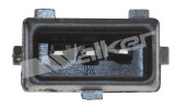 Walker Products Engine Camshaft Position Sensor 235-1222 - view 3