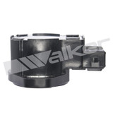 Walker Products Throttle Position Sensor P/N:200-1325