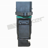 Walker Products Mass Air Flow Sensor P/N:245-2226