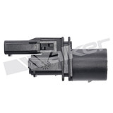 Walker Products Oxygen Sensor 350-35029 - view 2