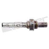Walker Products Oxygen Sensor 250-23066 - view 3