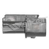 Walker Products Oxygen Sensor P/N:250-24662