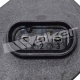 Walker Products Engine Crankshaft Position Sensor 235-2373 - view 3