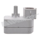 Walker Products Exhaust Gas Recirculation (EGR) Pressure Sensor 580-1003 - view 2