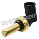 Walker Products Engine Coolant Temperature Sensor 211-1129 - view 2