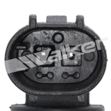 Walker Products Engine Coolant Temperature Sensor 211-1129 - view 3