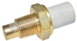Walker Products Engine Coolant Temperature Sensor P/N:211-1023
