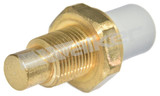 Walker Products Engine Coolant Temperature Sensor P/N:211-1023