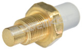 Walker Products Engine Coolant Temperature Sensor 211-1023 - view 3