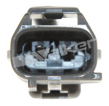Walker Products Engine Crankshaft Position Sensor 235-1167 - view 2
