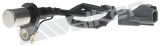 Walker Products Engine Crankshaft Position Sensor 235-1167 - view 3