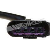 Walker Products Oxygen Sensor 250-24577 - view 2
