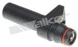 Walker Products Engine Crankshaft Position Sensor P/N:235-1299