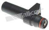 Walker Products Engine Crankshaft Position Sensor 235-1299 - view 2