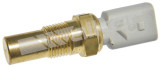 Walker Products Engine Coolant Temperature Sender 214-1020 - view 3