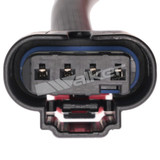 Walker Products Oxygen Sensor P/N:350-341000