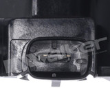 ThunderSpark Ignition Coil P/N:921-2200