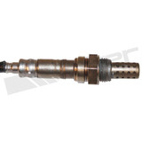 Walker Products Oxygen Sensor 350-34510 - view 3