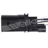 Walker Products Oxygen Sensor 250-25195 - view 2