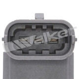 Walker Products Engine Camshaft Position Sensor 235-1715 - view 2