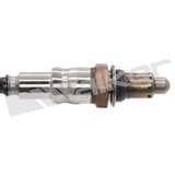 Walker Products Oxygen Sensor 250-25138 - view 2