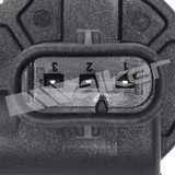 Walker Products Engine Crankshaft Position Sensor 235-1736 - view 2