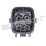 Walker Products Oxygen Sensor 250-54006 - view 3