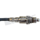 Walker Products Oxygen Sensor P/N:350-34684
