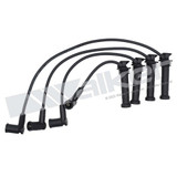 Walker Products Spark Plug Wire Set 924-2028 - view 2