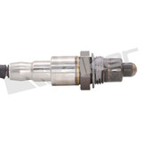 Walker Products Oxygen Sensor 250-241271 - view 3