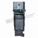 Walker Products Mass Air Flow Sensor 245-2218 - view 2