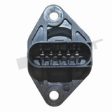 Walker Products Mass Air Flow Sensor 245-2218 - view 3