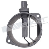 Walker Products Mass Air Flow Sensor P/N:245-1368