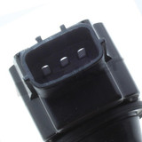 ThunderSpark Ignition Coil 921-2095 - view 2