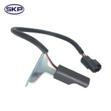 SKP Engine Crankshaft Position Sensor SK917774 - view 2