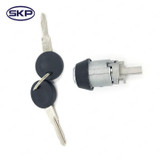 SKP Ignition Lock Cylinder SKUS109L