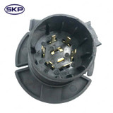 SKP Trailer Hitch Plug,Trailer Wiring Harness Connector SK924307