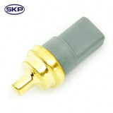 SKP Engine Coolant Temperature Sensor SKTS608 - view 2