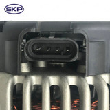SKP Alternator SK208292 - view 3