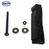 SKP Battery Hold Down SK00592 - view 2