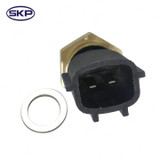 SKP Engine Coolant Temperature Sensor SK5S1522 - view 2