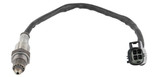 NTK Oxygen Sensor 25752 - view 2