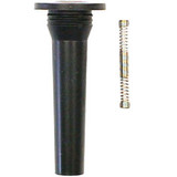 DENSO Auto Parts Direct Ignition Coil Boot Kit 671-8073