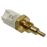 Standard Ignition Engine Coolant Temperature Sensor TX165 - view 2