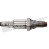 Walker Products Oxygen Sensor 350-64112 - view 2