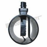 Walker Products Mass Air Flow Sensor P/N:245-1253